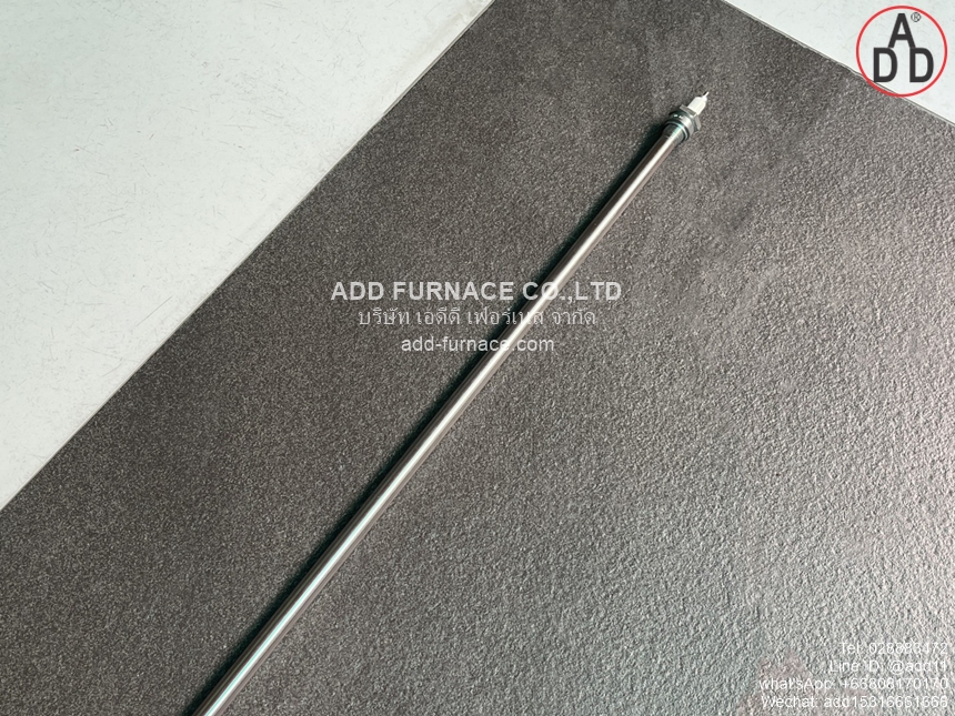 Yamataha ZK-18-12-1500 URA1 (6)